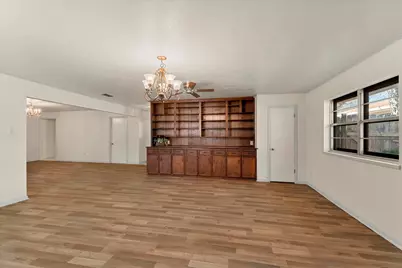 601 N 38th Street, Corsicana, TX 75110 - Photo 18