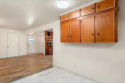 601 N 38th Street, Corsicana, TX 75110 - Photo 14