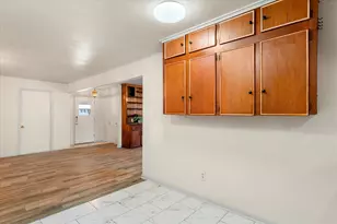 601 N 38th St, Corsicana, TX 75110 - Photo 14