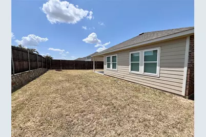 8400 Hawkview Drive, Fort Worth, TX 76179 - Photo 38