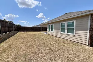 8400 Hawkview Dr, Fort Worth, TX 76179 - Photo 38