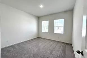 8400 Hawkview Dr, Fort Worth, TX 76179 - Photo 24