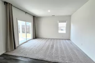 8400 Hawkview Dr, Fort Worth, TX 76179 - Photo 12