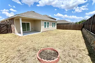 8400 Hawkview Dr, Fort Worth, TX 76179 - Photo 38