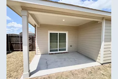 8400 Hawkview Drive, Fort Worth, TX 76179 - Photo 34