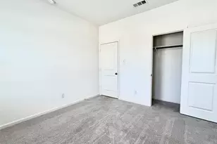 8400 Hawkview Dr, Fort Worth, TX 76179 - Photo 22