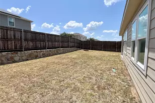 8400 Hawkview Dr, Fort Worth, TX 76179 - Photo 36