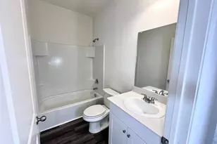 8400 Hawkview Dr, Fort Worth, TX 76179 - Photo 30