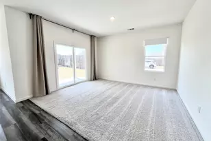 8400 Hawkview Dr, Fort Worth, TX 76179 - Photo 10