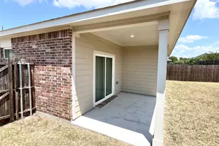 8400 Hawkview Dr, Fort Worth, TX 76179 - Photo 32