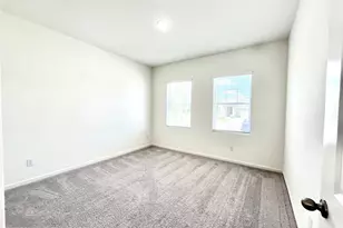 8400 Hawkview Dr, Fort Worth, TX 76179 - Photo 20