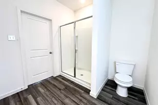 8400 Hawkview Dr, Fort Worth, TX 76179 - Photo 16