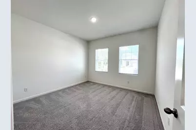8400 Hawkview Drive, Fort Worth, TX 76179 - Photo 24