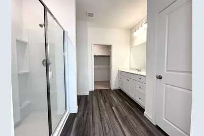 8400 Hawkview Drive, Fort Worth, TX 76179 - Photo 20