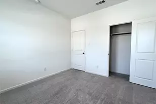 8400 Hawkview Dr, Fort Worth, TX 76179 - Photo 26