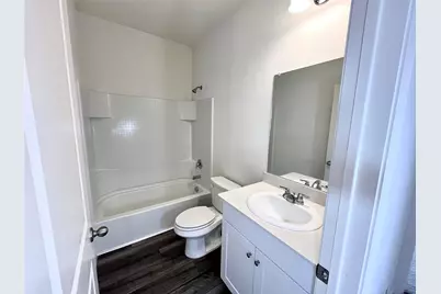 8400 Hawkview Drive, Fort Worth, TX 76179 - Photo 30