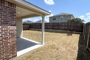 8400 Hawkview Dr, Fort Worth, TX 76179 - Photo 32