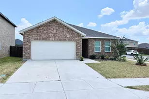 8400 Hawkview Dr, Fort Worth, TX 76179 - Photo 28