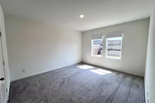 8400 Hawkview Dr, Fort Worth, TX 76179 - Photo 18
