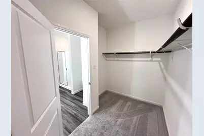 8400 Hawkview Drive, Fort Worth, TX 76179 - Photo 22