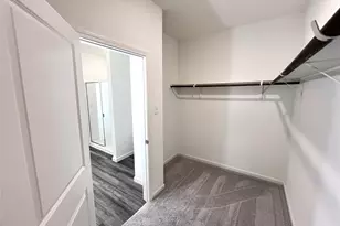 8400 Hawkview Dr, Fort Worth, TX 76179 - Photo 22