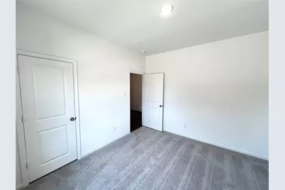 8400 Hawkview Drive, Fort Worth, TX 76179 - Photo 28