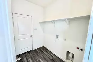8400 Hawkview Dr, Fort Worth, TX 76179 - Photo 26