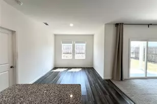 8400 Hawkview Dr, Fort Worth, TX 76179 - Photo 16