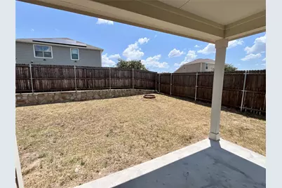 8400 Hawkview Drive, Fort Worth, TX 76179 - Photo 38