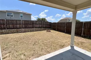 8400 Hawkview Dr, Fort Worth, TX 76179 - Photo 38