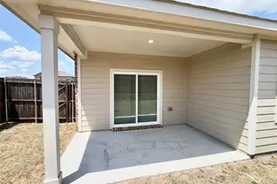 8400 Hawkview Dr, Fort Worth, TX 76179 - Photo 34