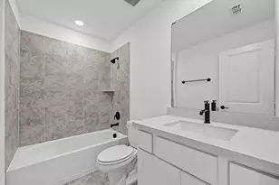1520 Chestnut Gdns, Northlake, TX 76226 - Photo 22