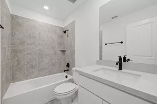 1520 Chestnut Gdns, Northlake, TX 76226 - Photo 20