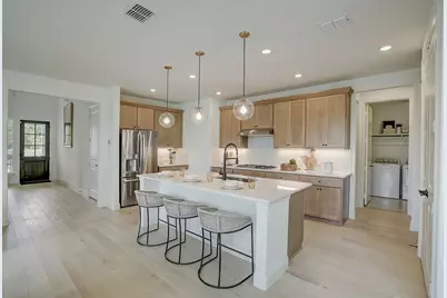 1520 Chestnut Gardens, Northlake, TX 76226 - Photo 2