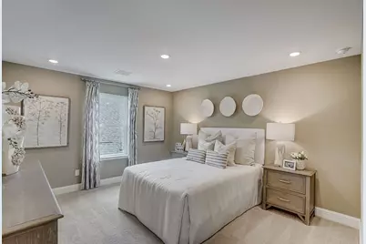 1520 Chestnut Gardens, Northlake, TX 76226 - Photo 10