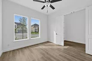 1520 Chestnut Gdns, Northlake, TX 76226 - Photo 26