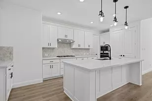1520 Chestnut Gdns, Northlake, TX 76226 - Photo 6