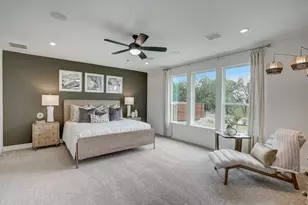 1520 Chestnut Gdns, Northlake, TX 76226 - Photo 4