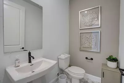 1520 Chestnut Gardens, Northlake, TX 76226 - Photo 16