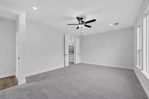 1520 Chestnut Gdns, Northlake, TX 76226 - Photo 12