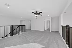 1520 Chestnut Gdns, Northlake, TX 76226 - Photo 24