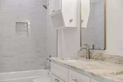 1345 Tahonta Drive, Hewitt, TX 76643 - Photo 30
