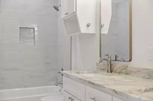 1345 Tahonta Dr, Hewitt, TX 76643 - Photo 30