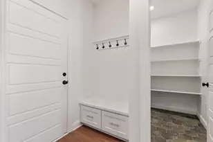 1345 Tahonta Dr, Hewitt, TX 76643 - Photo 20