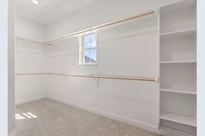 1345 Tahonta Drive, Hewitt, TX 76643 - Photo 26