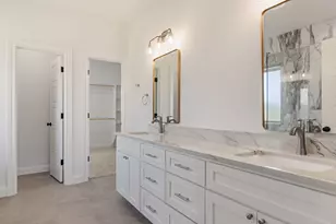 1345 Tahonta Dr, Hewitt, TX 76643 - Photo 24