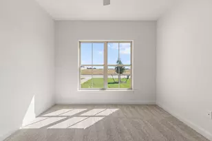 1345 Tahonta Dr, Hewitt, TX 76643 - Photo 24