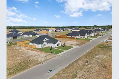 1345 Tahonta Drive, Hewitt, TX 76643 - Photo 36