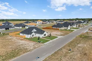 1345 Tahonta Dr, Hewitt, TX 76643 - Photo 36