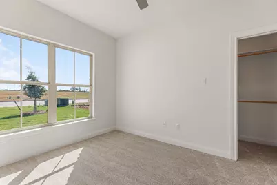1345 Tahonta Drive, Hewitt, TX 76643 - Photo 28